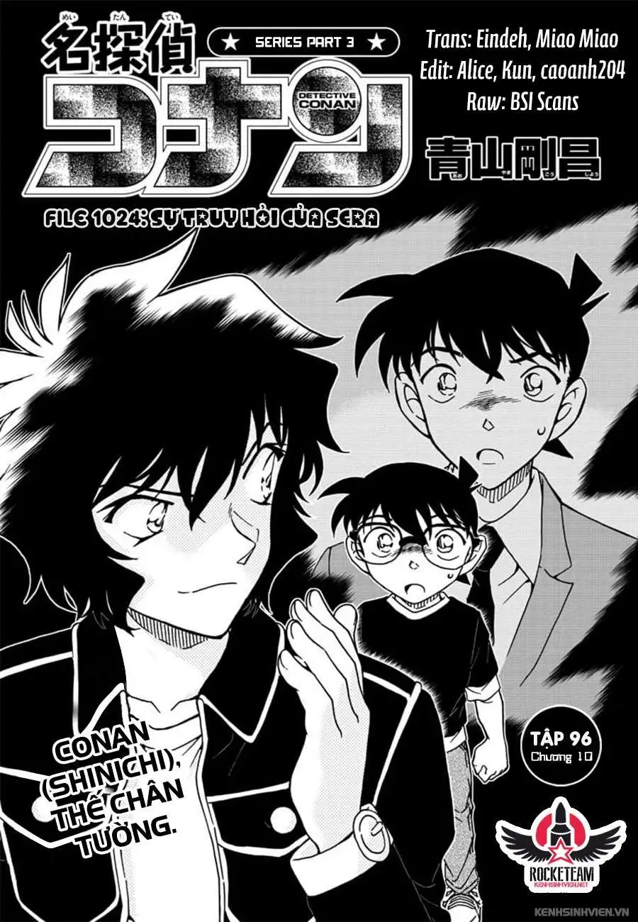 Chapter 1024