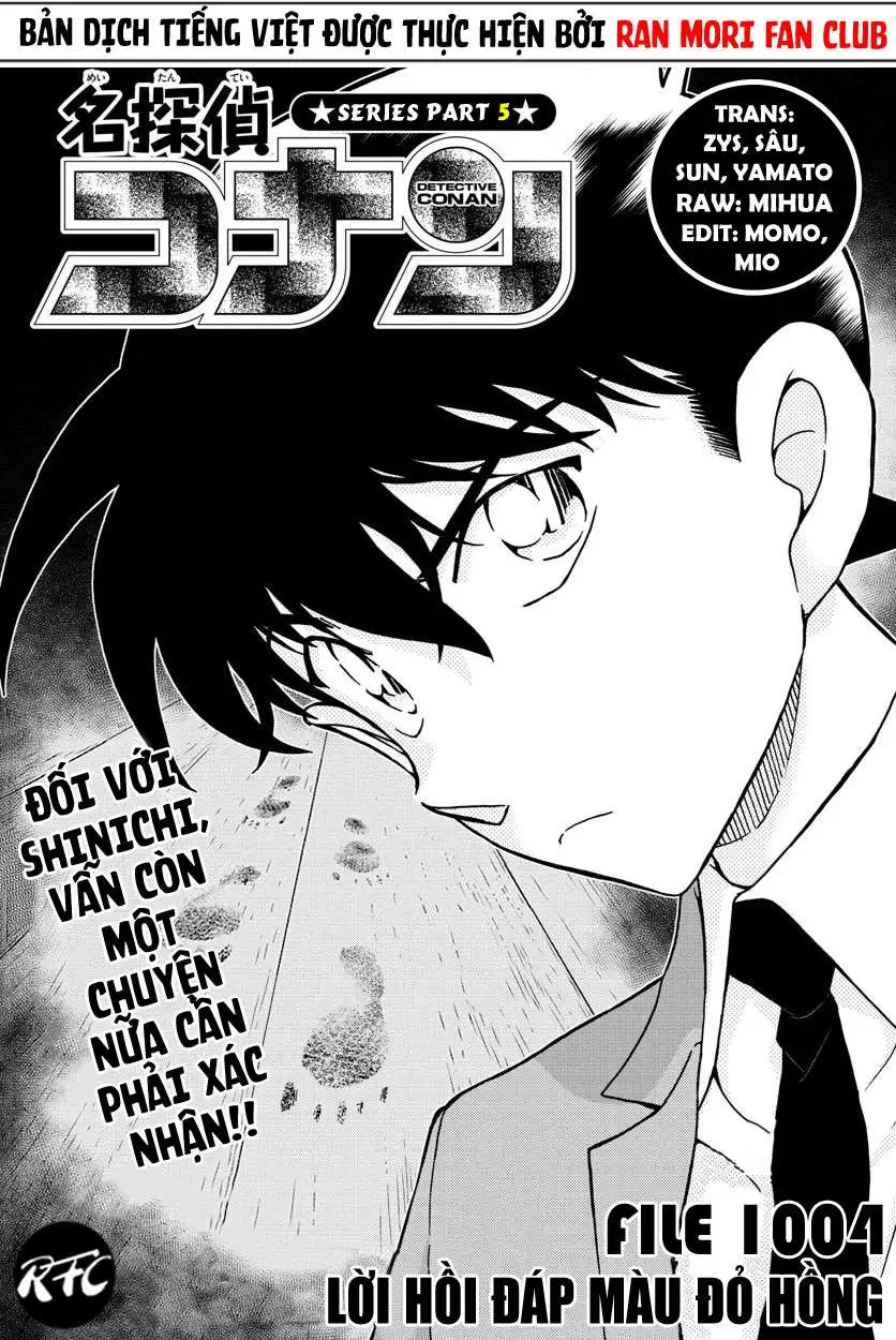 Chapter 1004