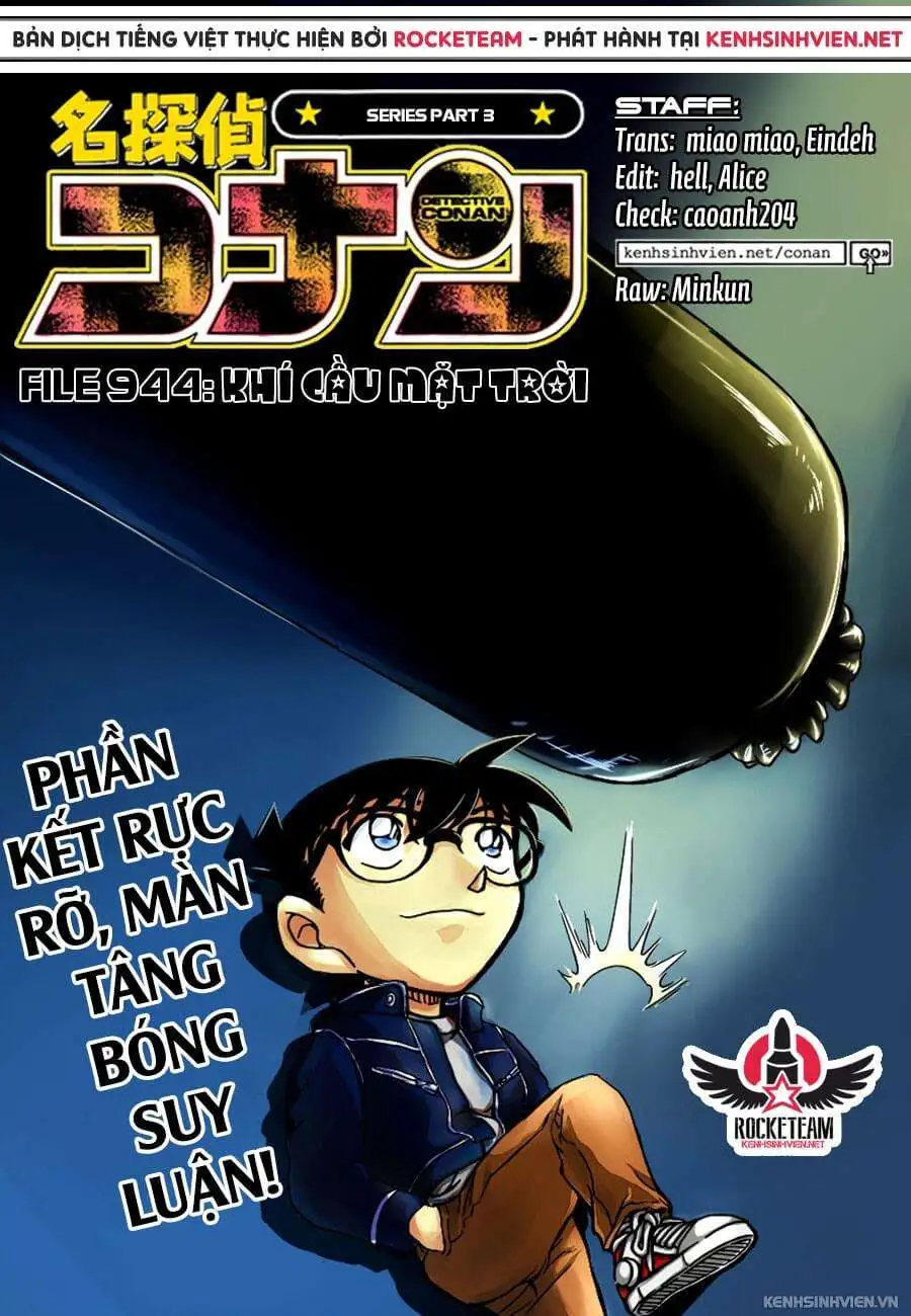 Chapter 944