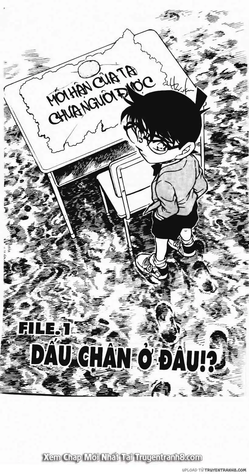 Chapter 458