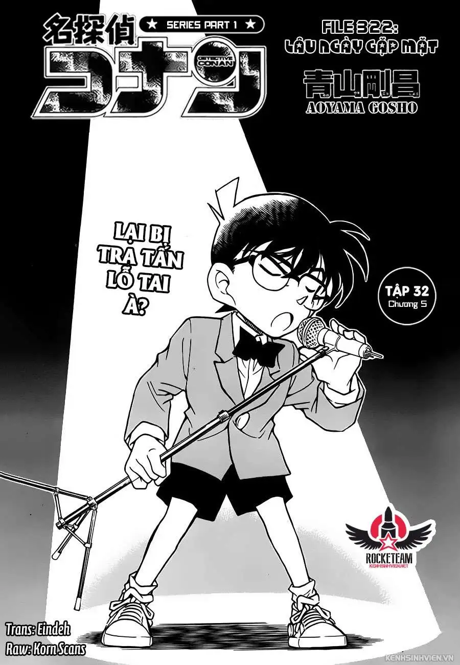 Chapter 322