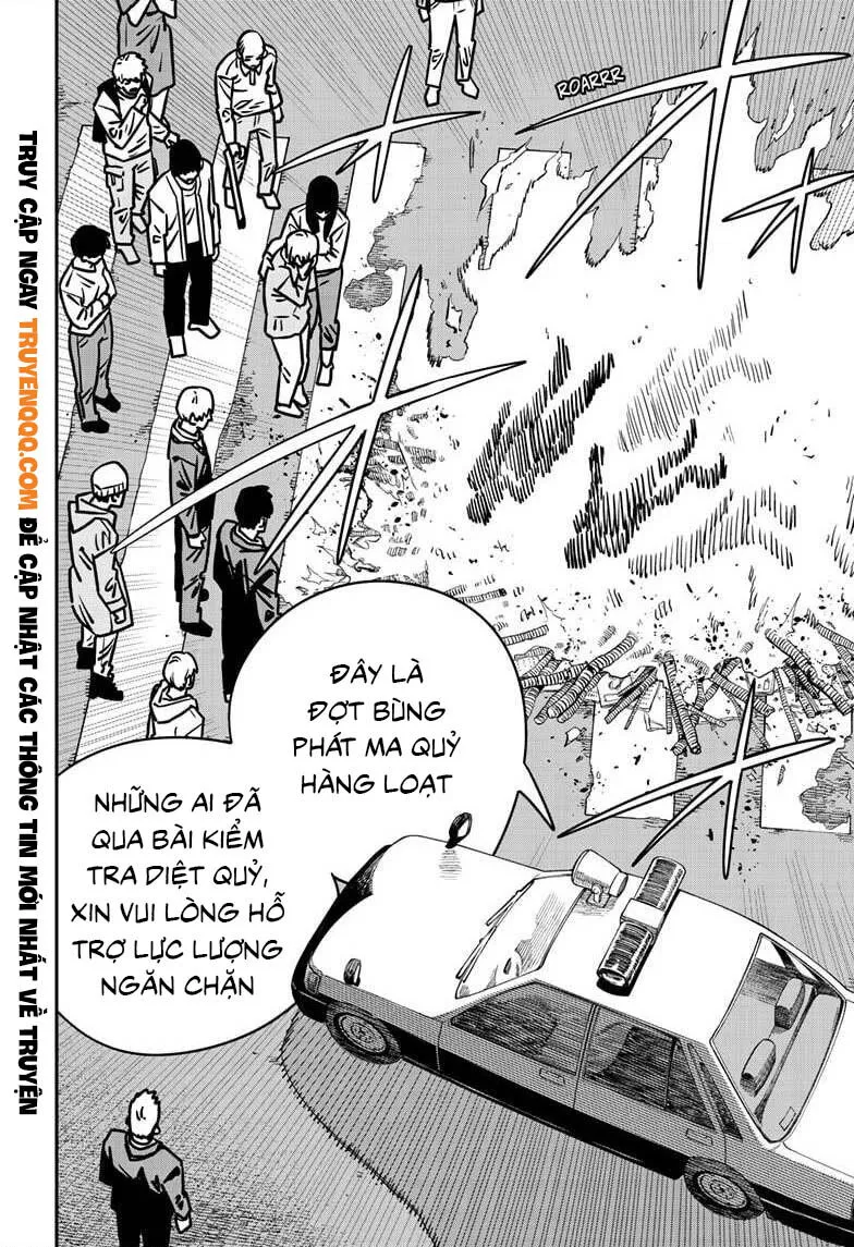 Chapter 147