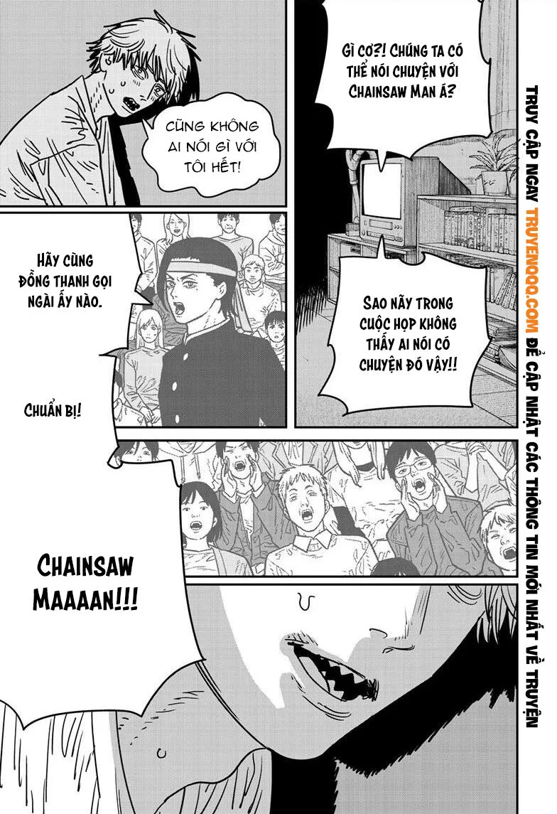 Chapter 134