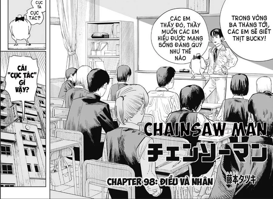 Chapter 98