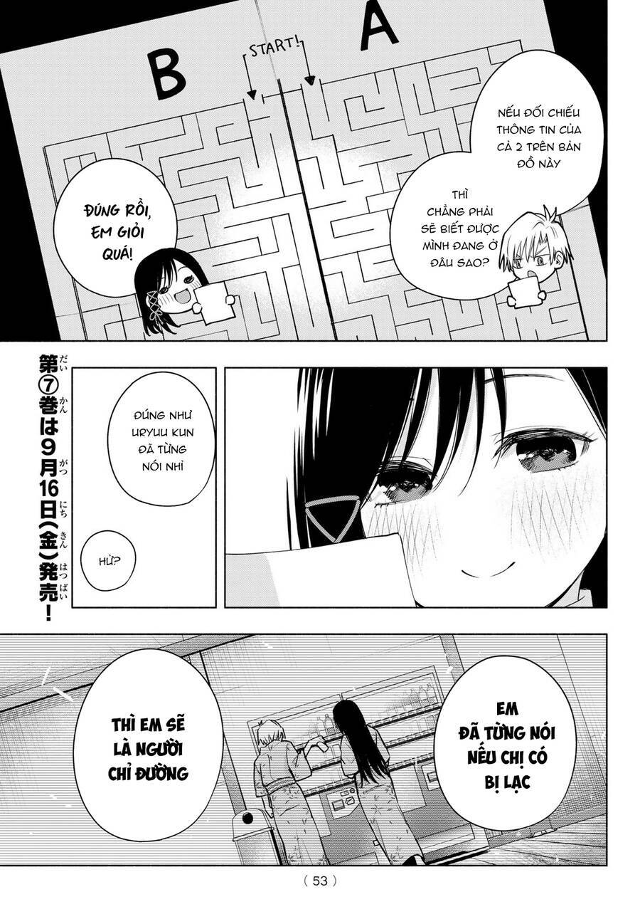 Chapter 65