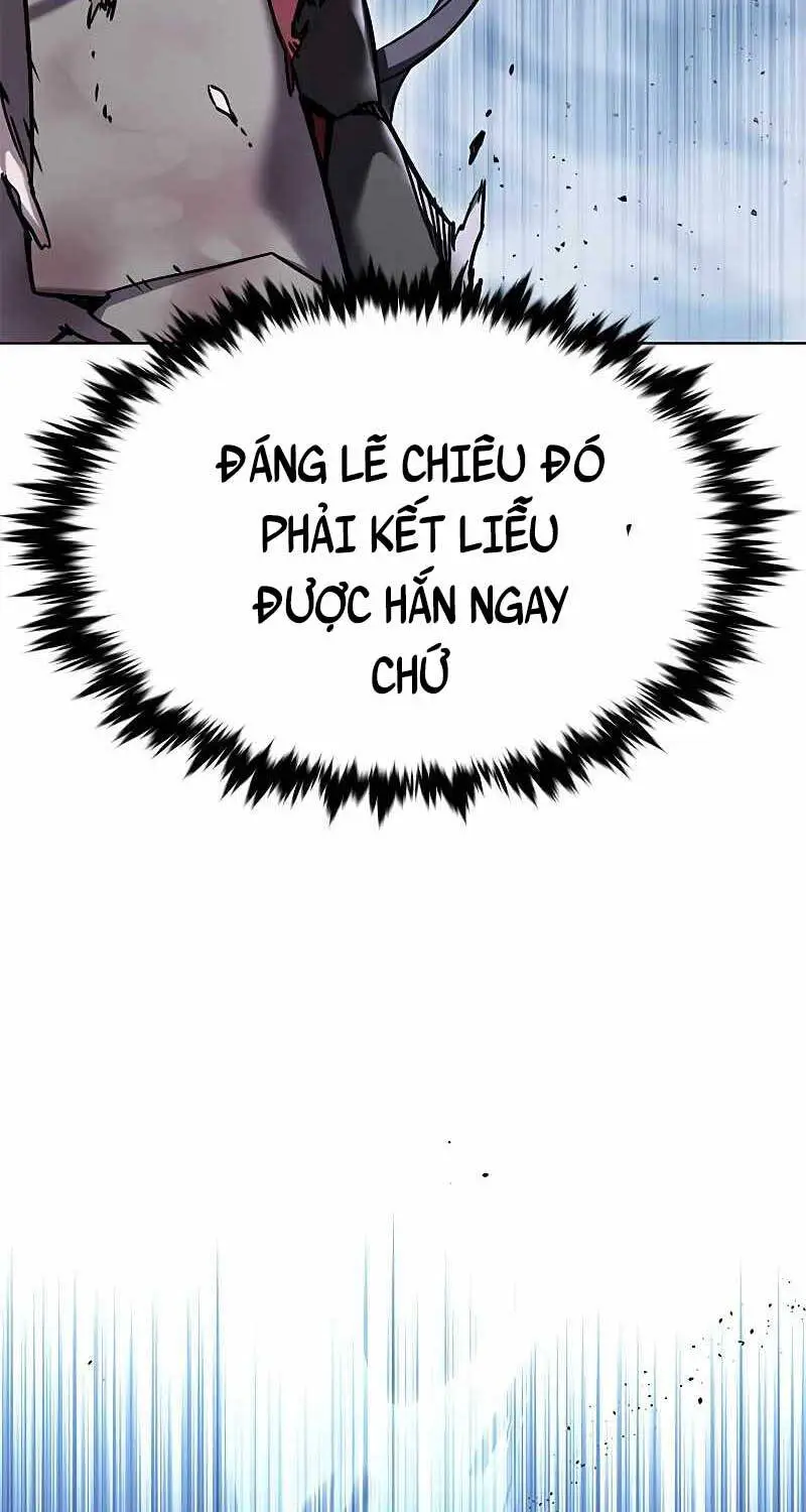 Chapter 313