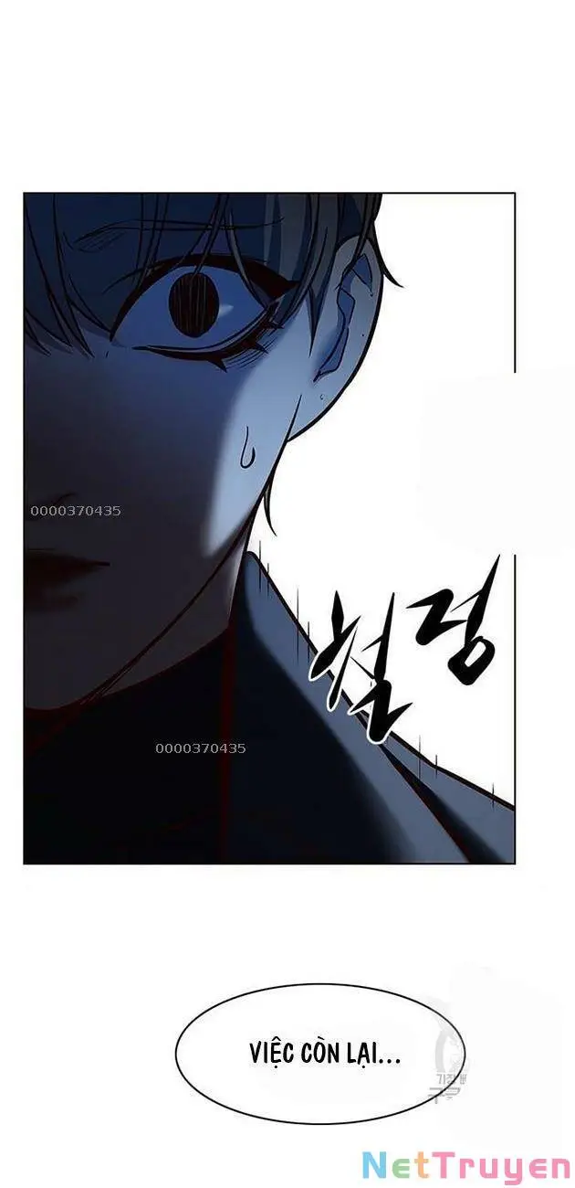 Chapter 228