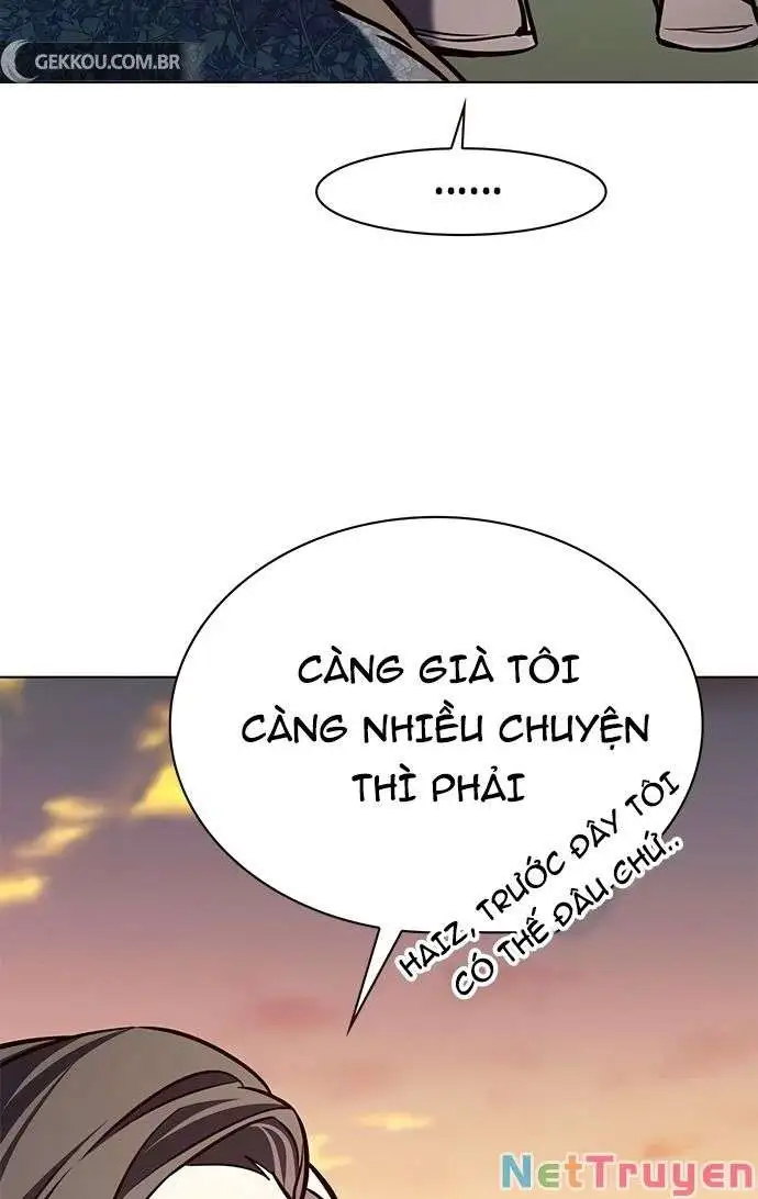 Chapter 189