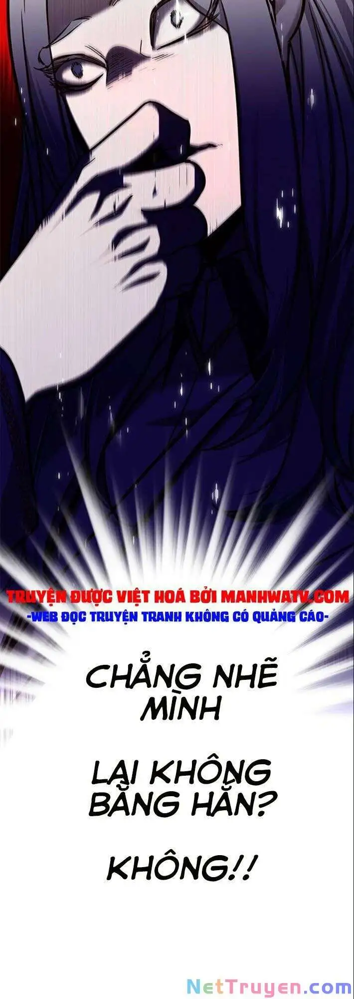 Chapter 139