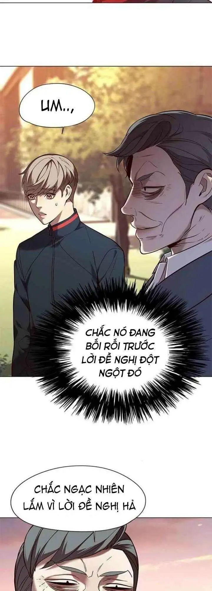 Chapter 94