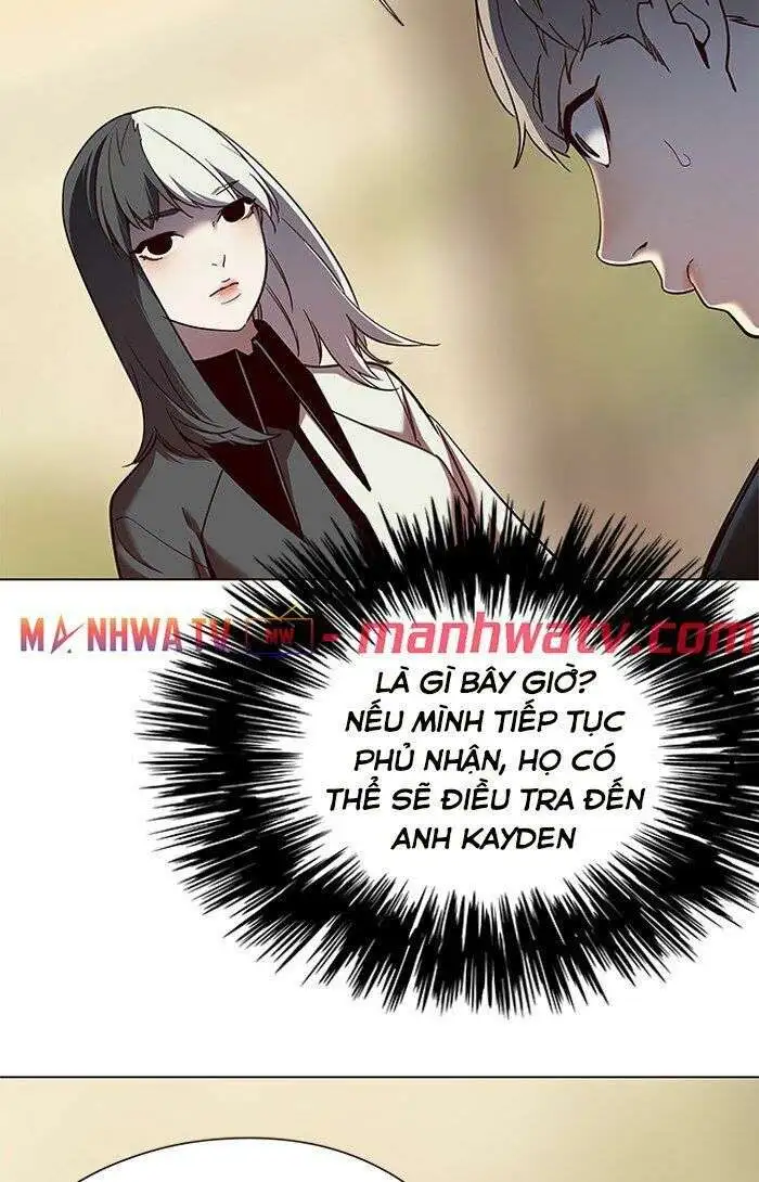 Chapter 81