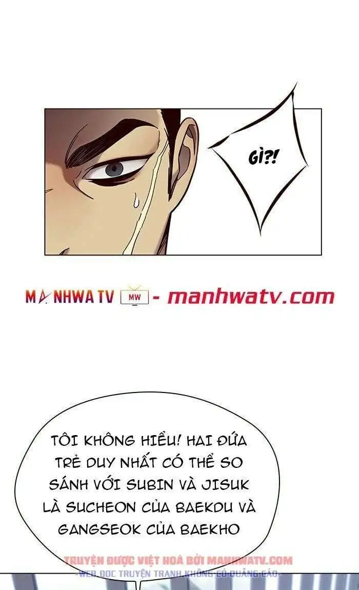 Chapter 79