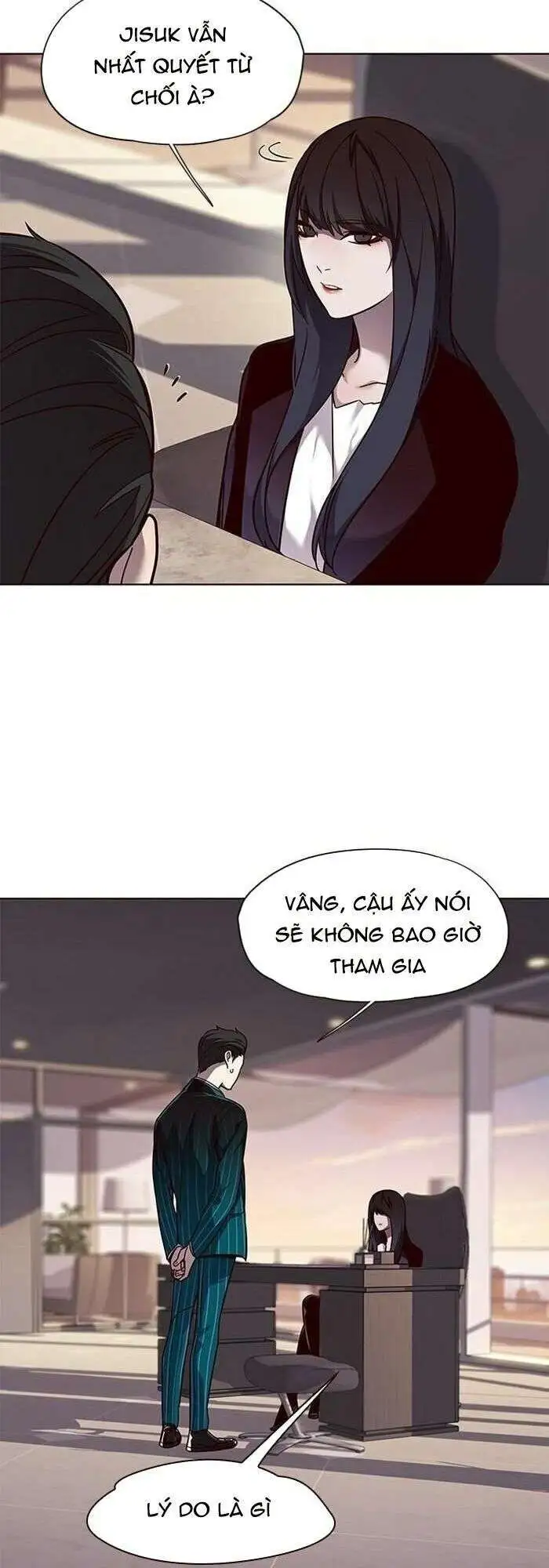 Chapter 56