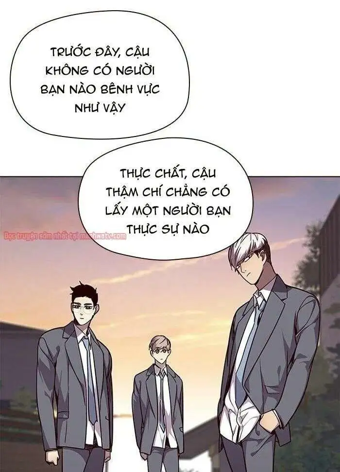 Chapter 50