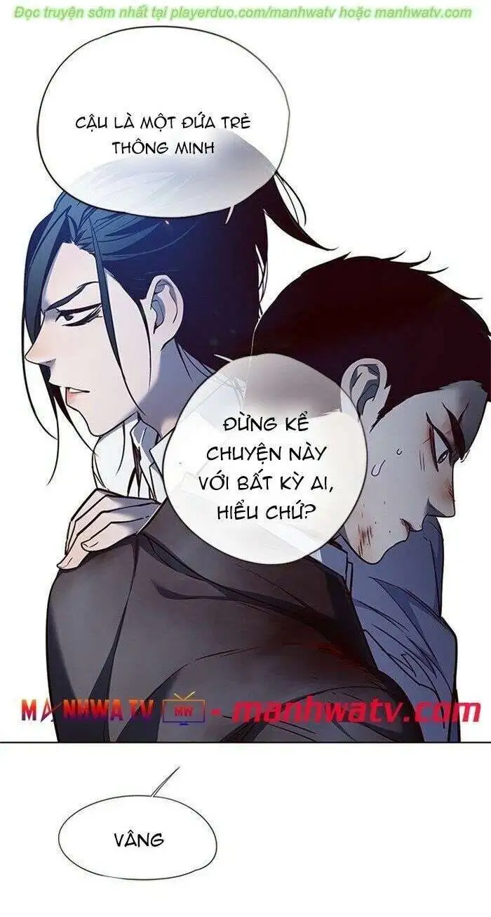 Chapter 45