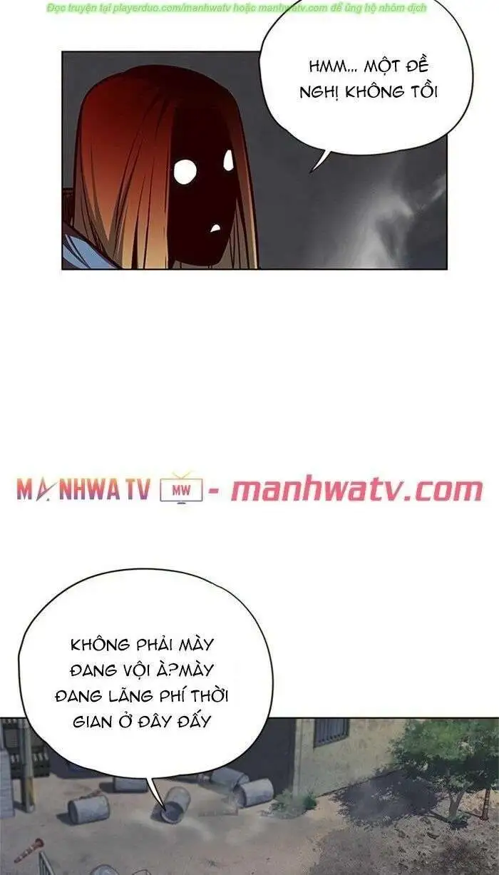 Chapter 44