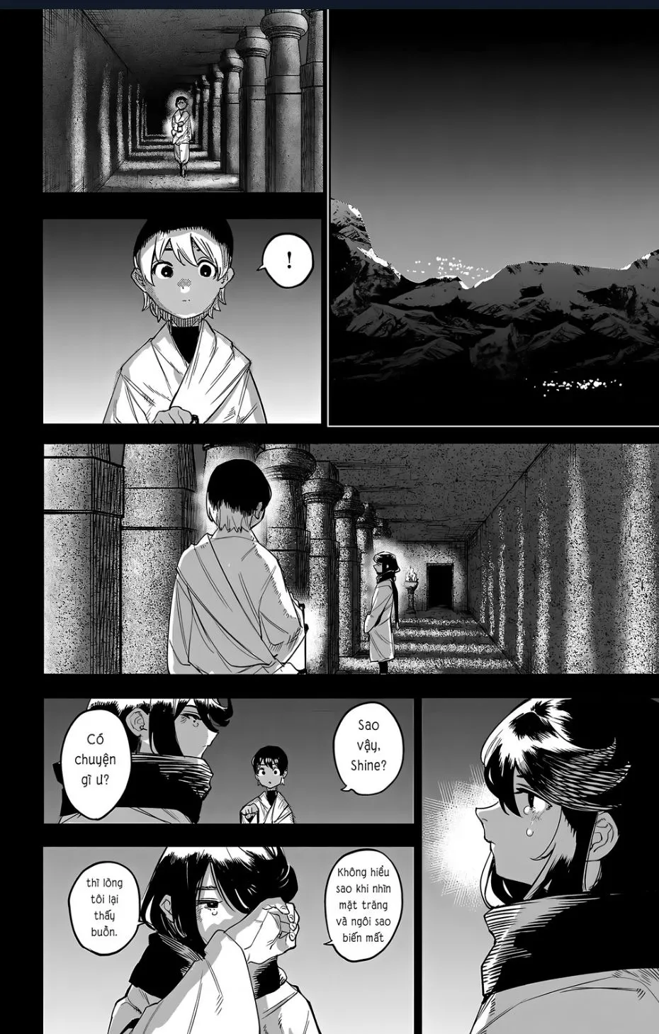 Chapter 114