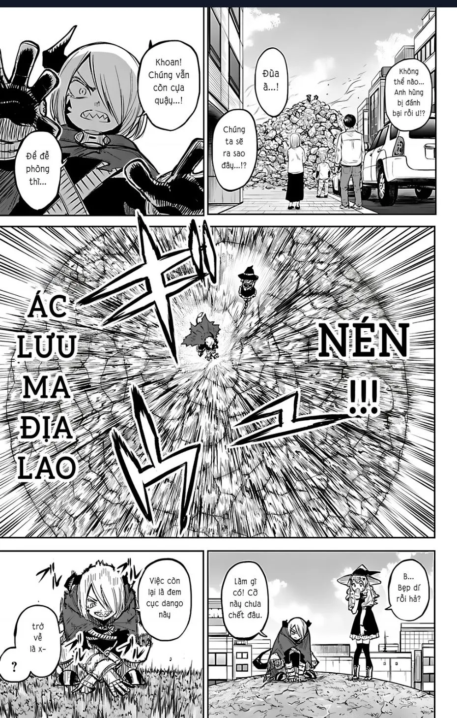 Chapter 92