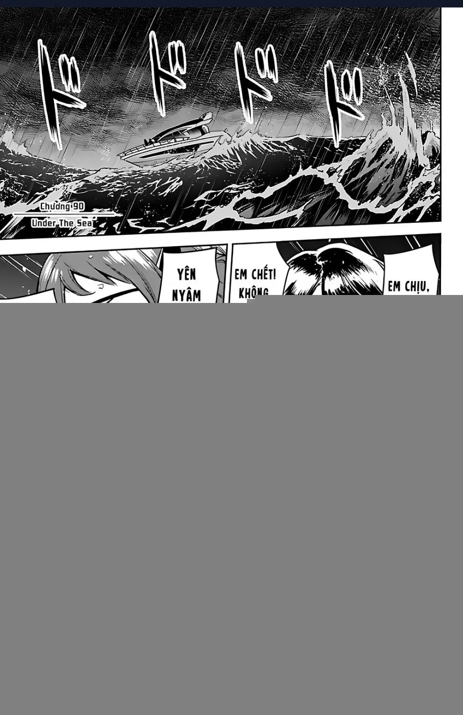 Chapter 90