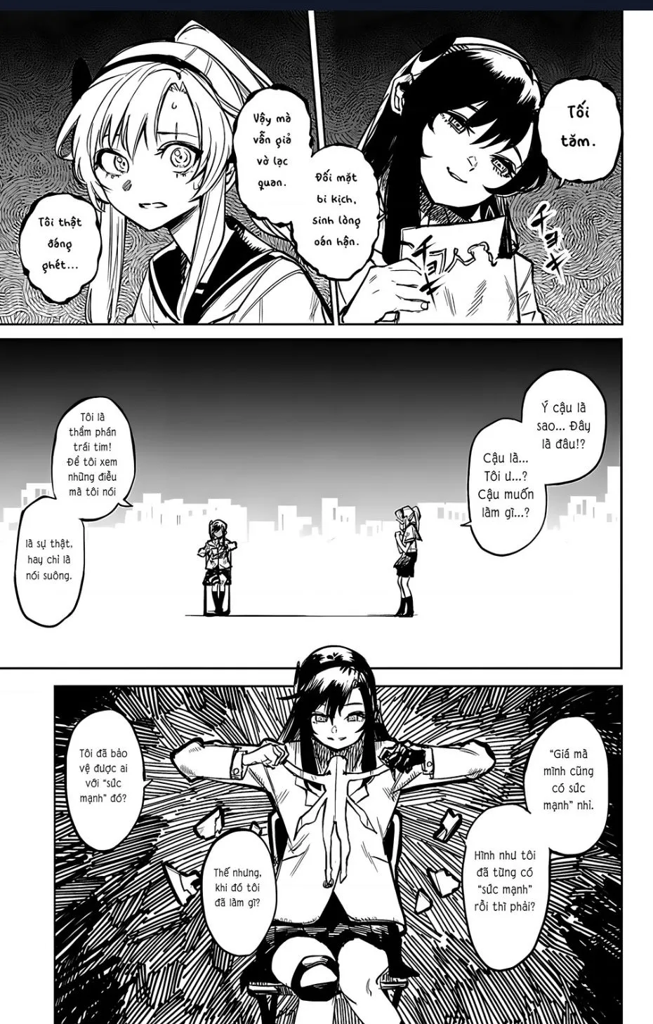 Chapter 89