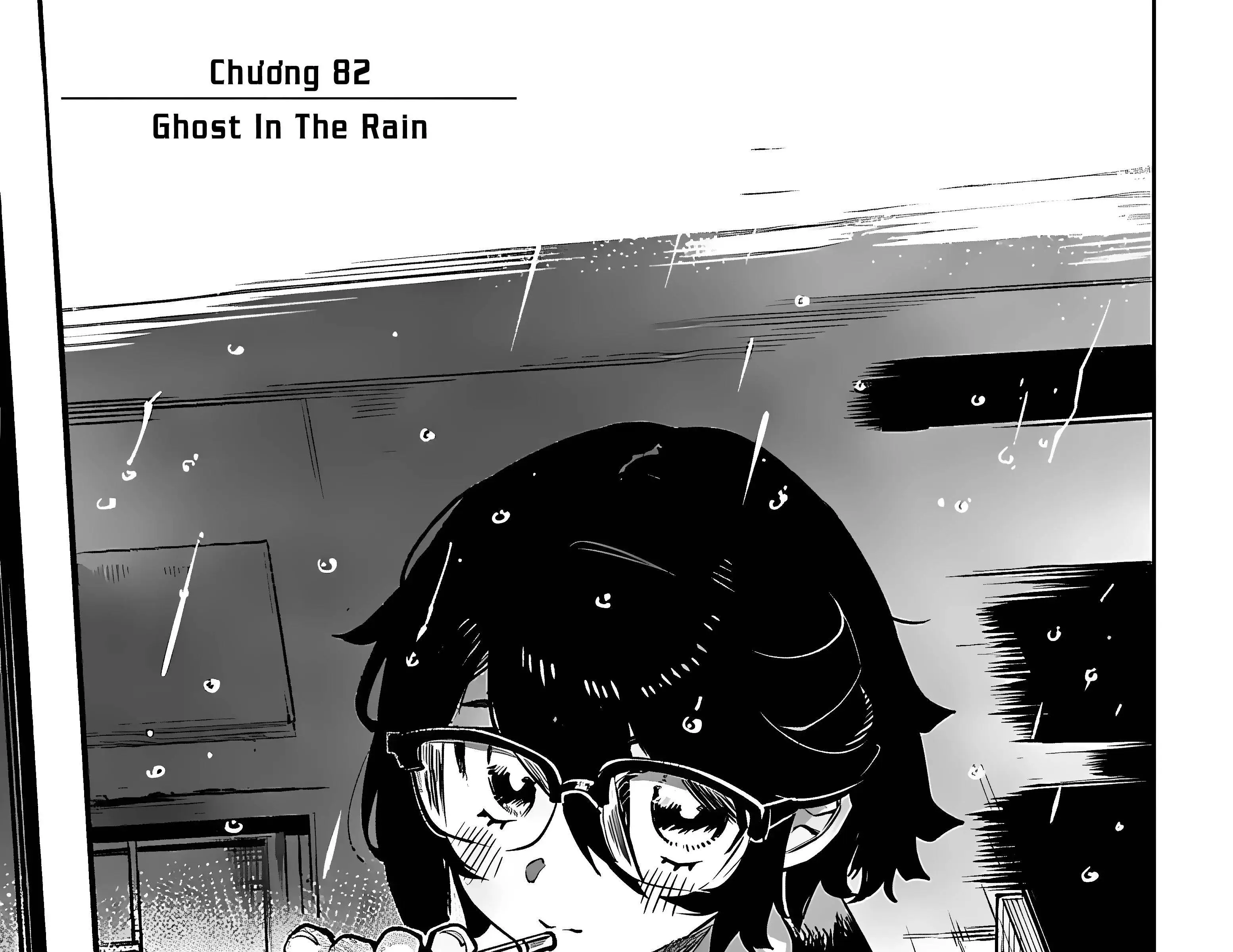 Chapter 82