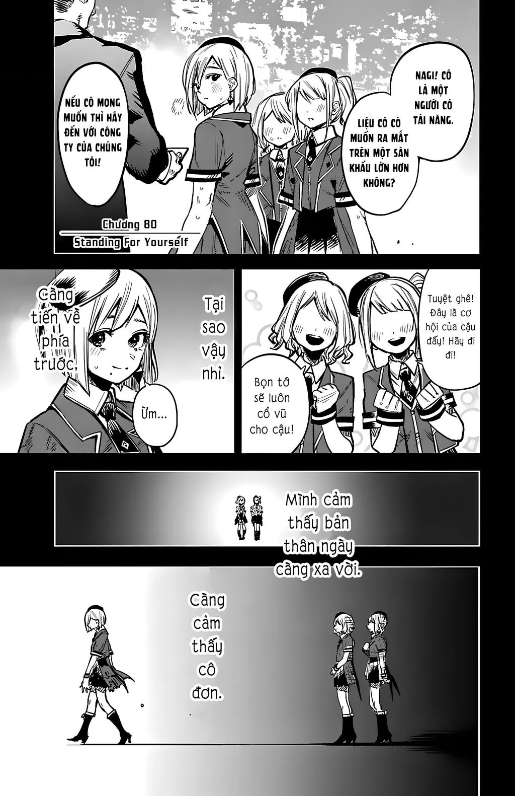 Chapter 80