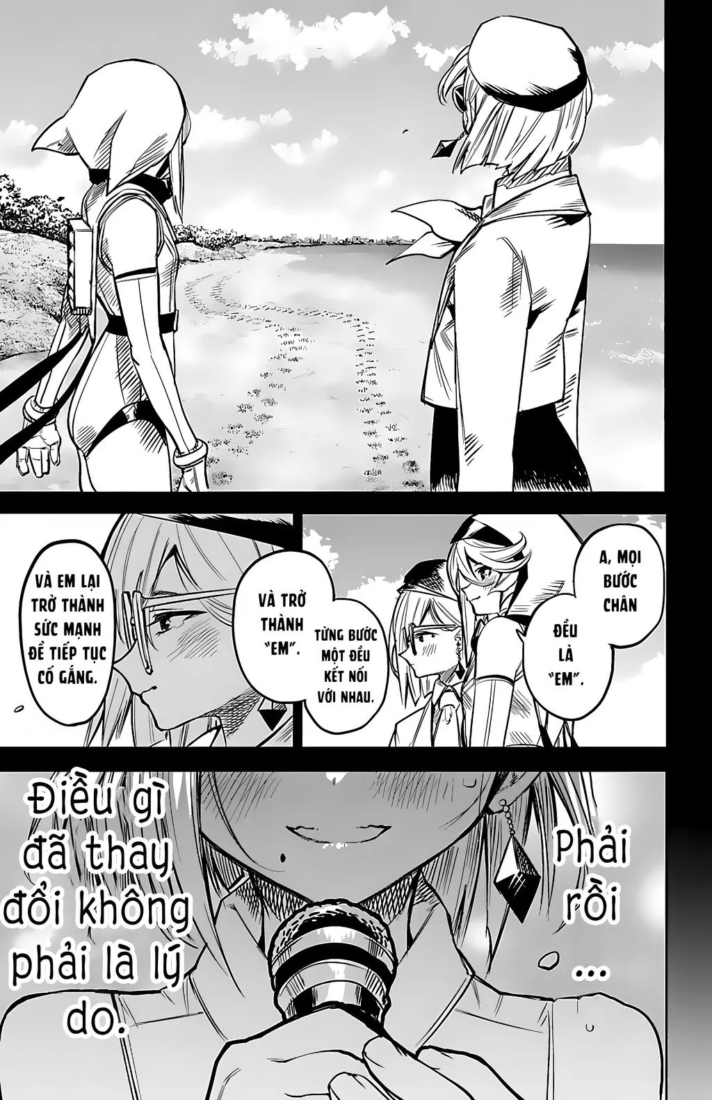 Chapter 80