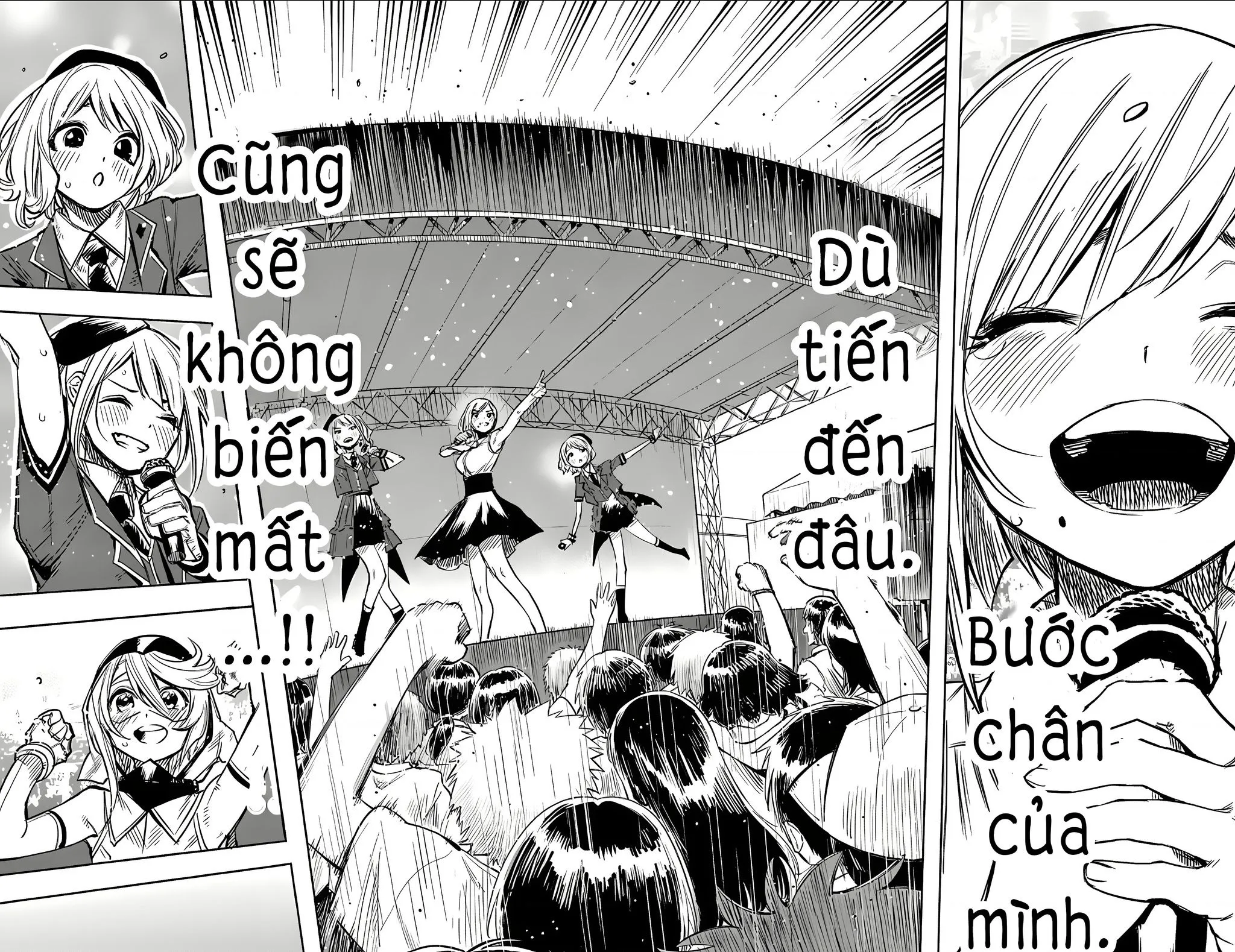 Chapter 80