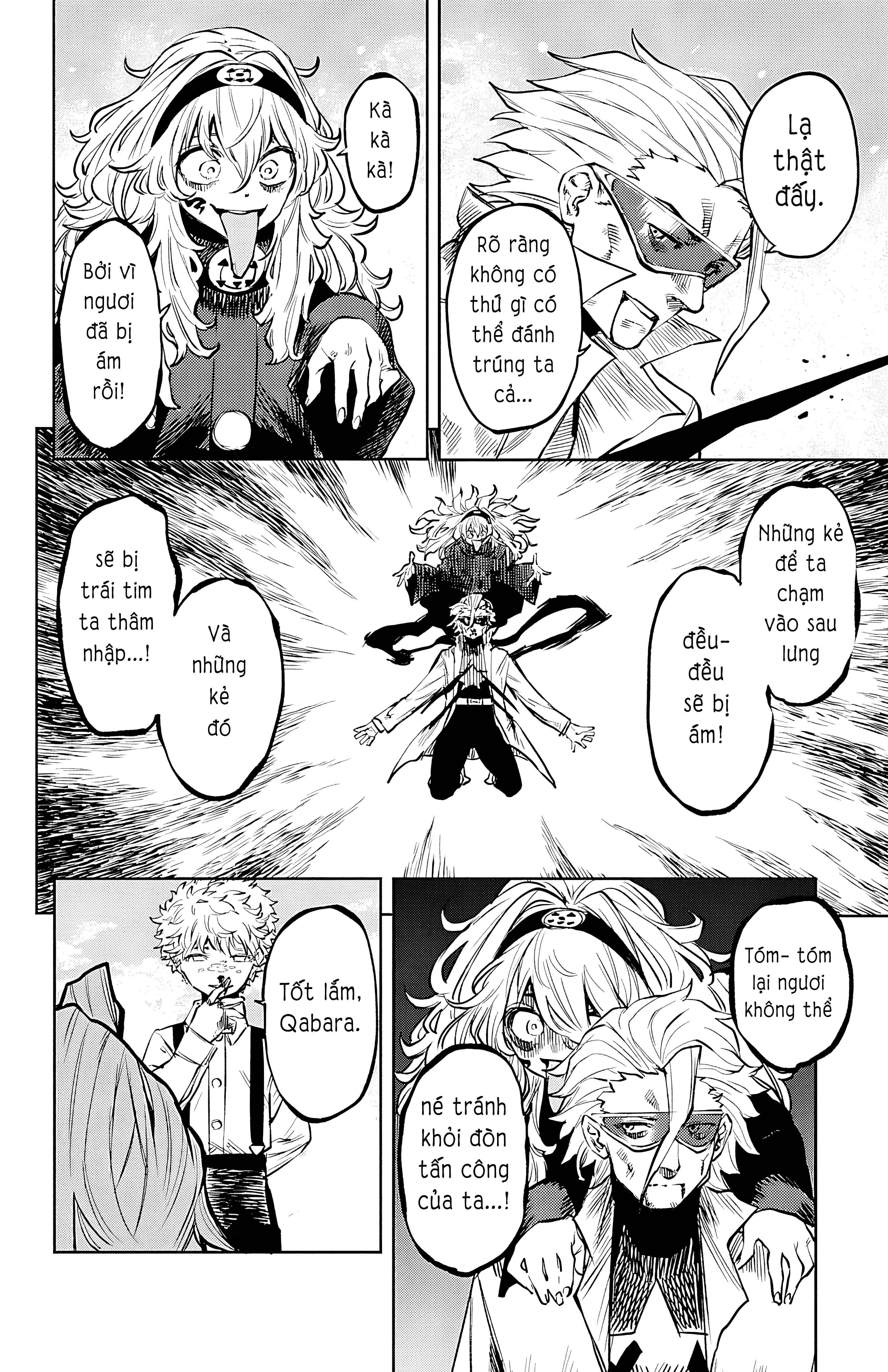 Chapter 55