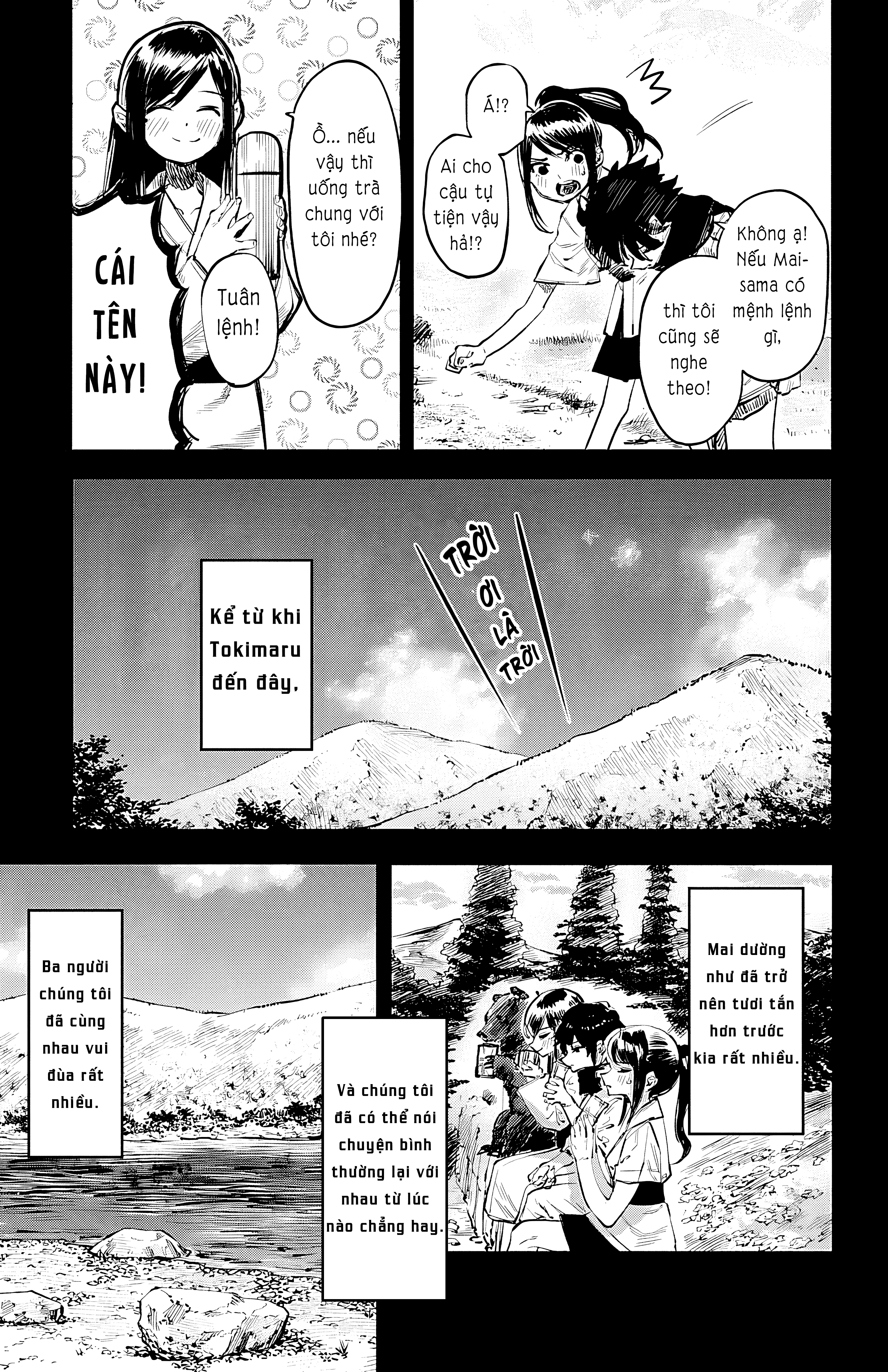 Chapter 50