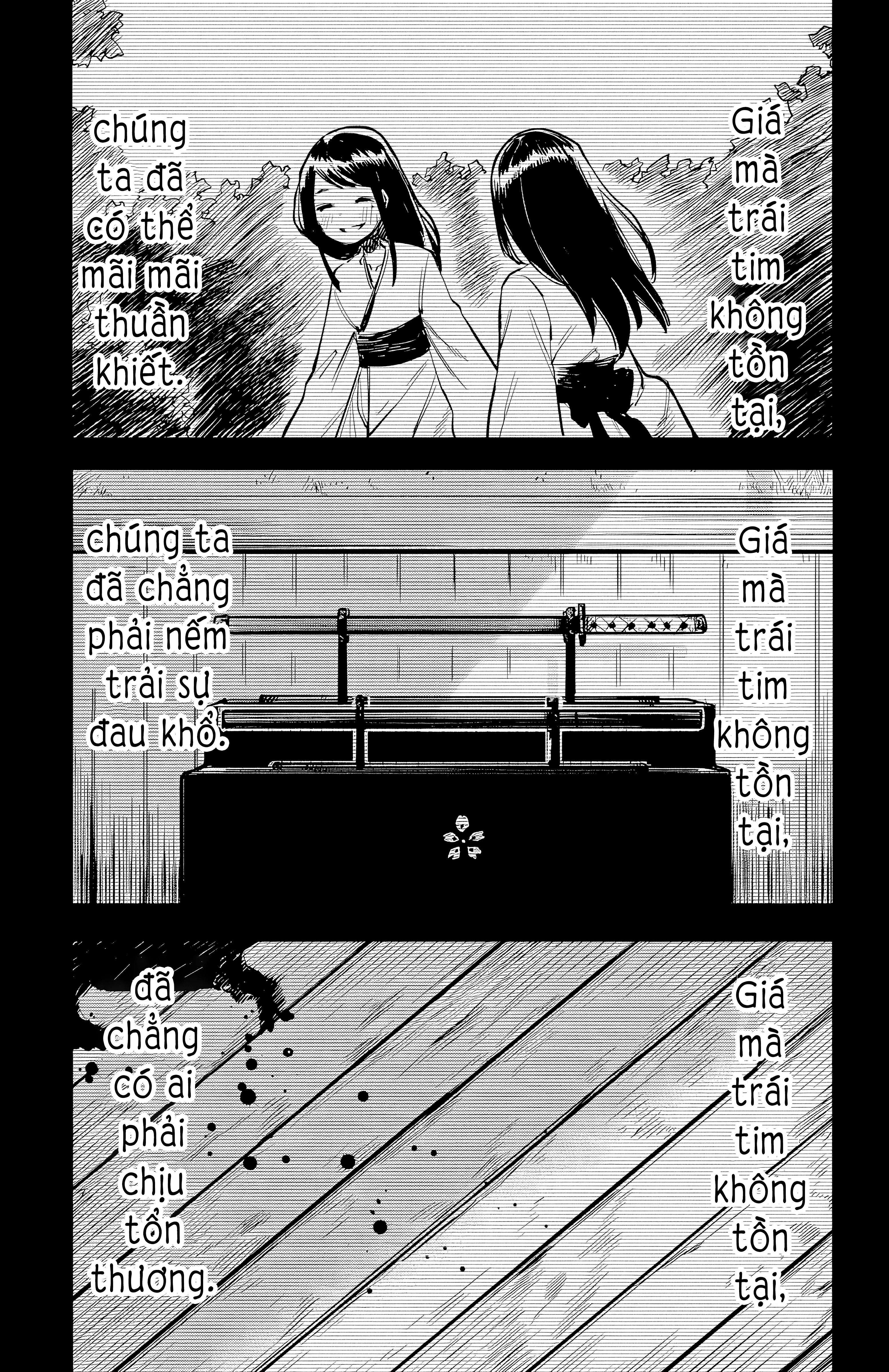 Chapter 44