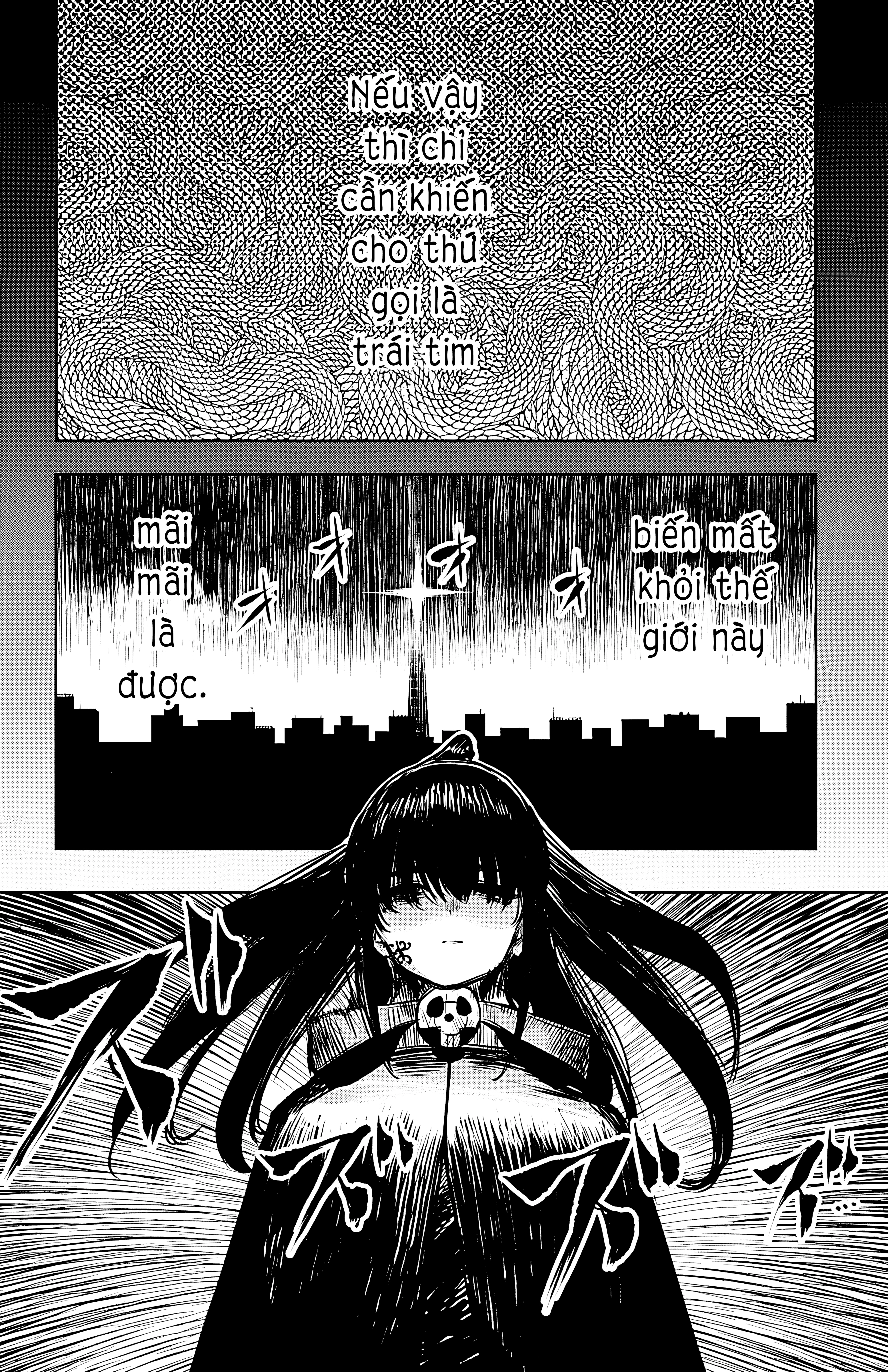 Chapter 44