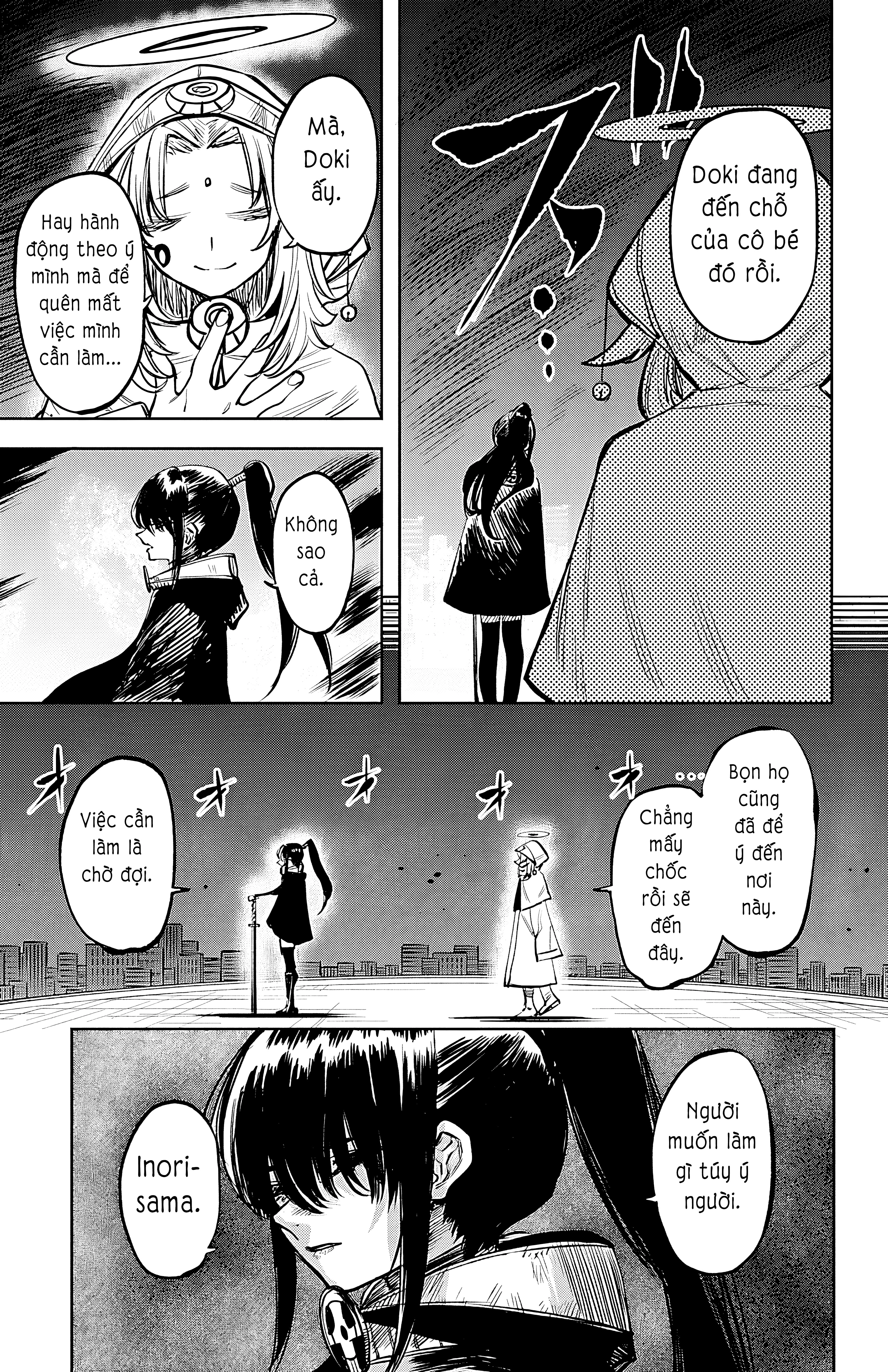 Chapter 44