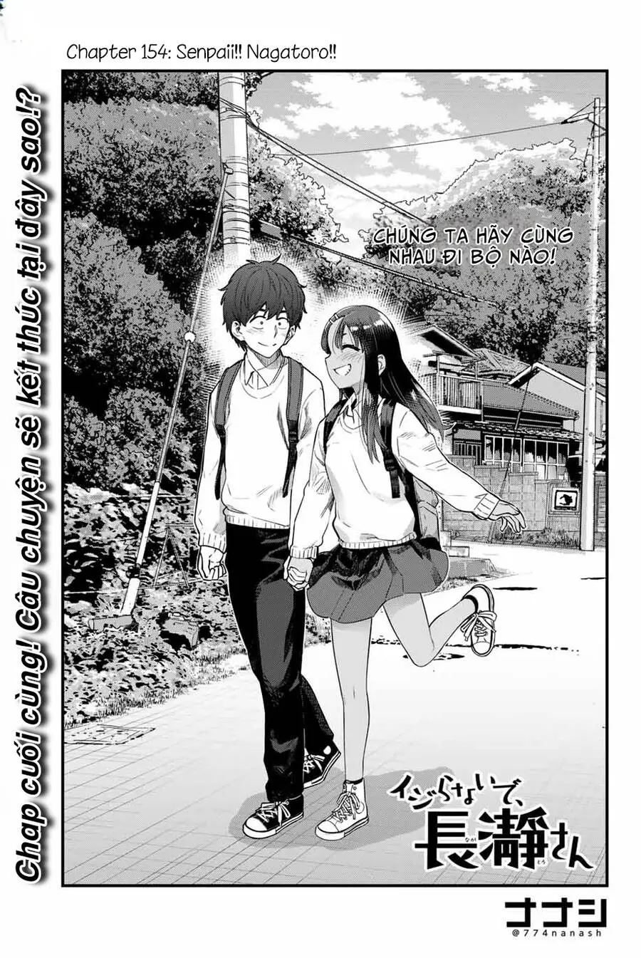 Chapter 154