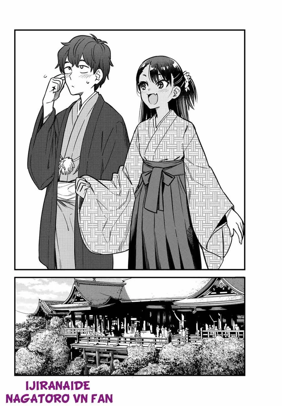 Chapter 105