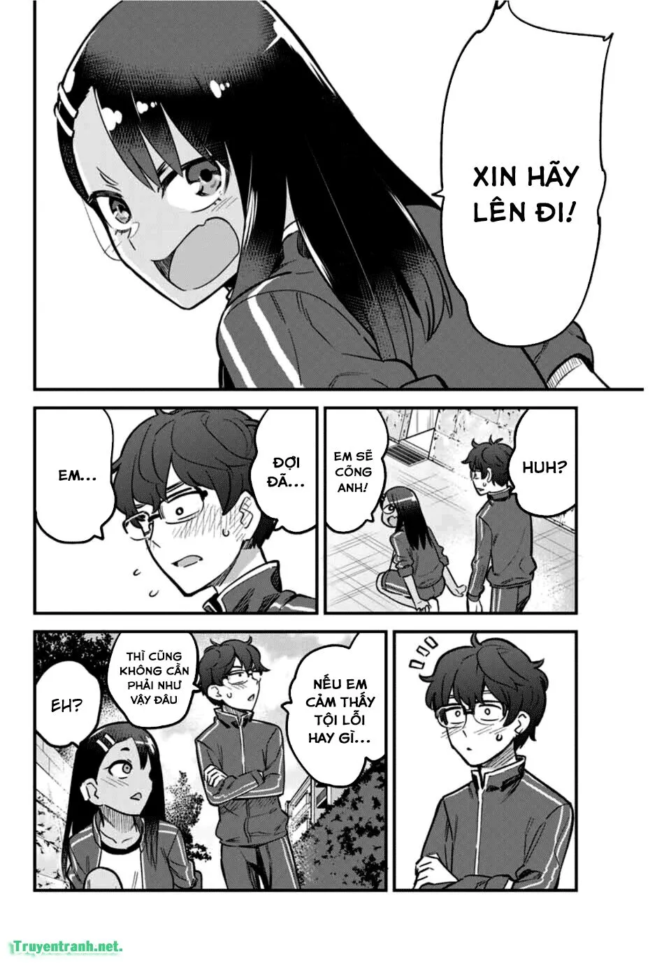 Chapter 61