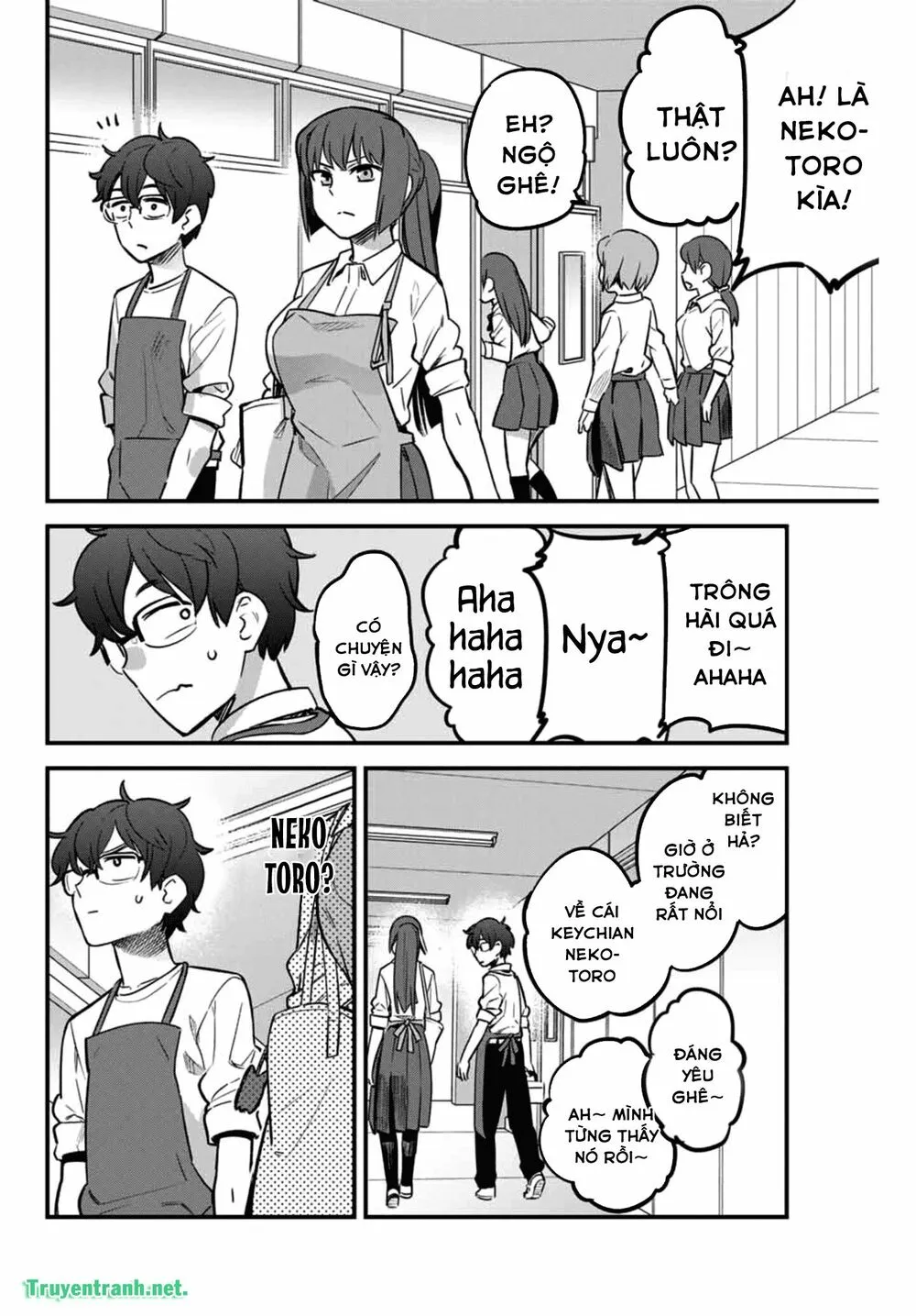 Chapter 47