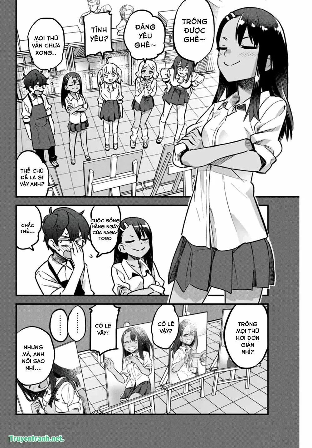 Chapter 47