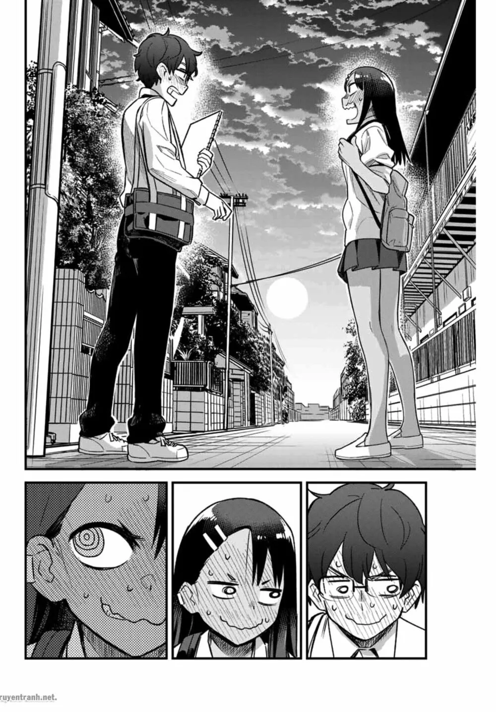 Chapter 44