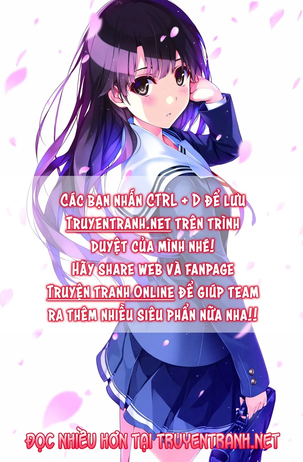 Chapter 44