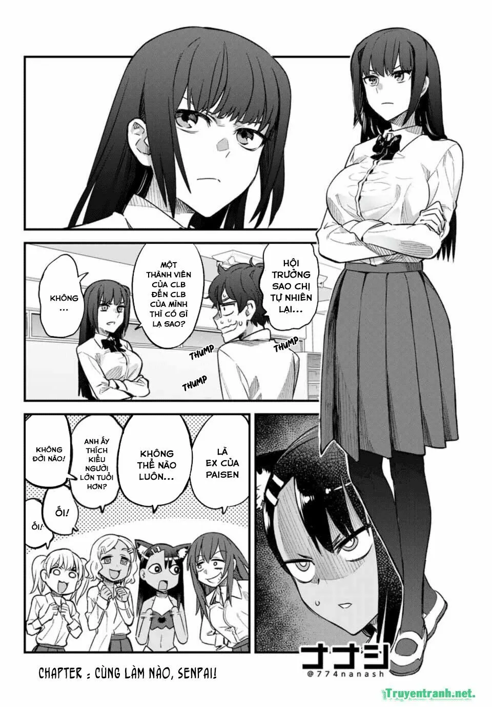 Chapter 42