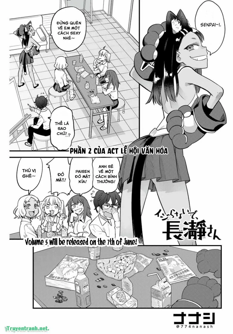 Chapter 41