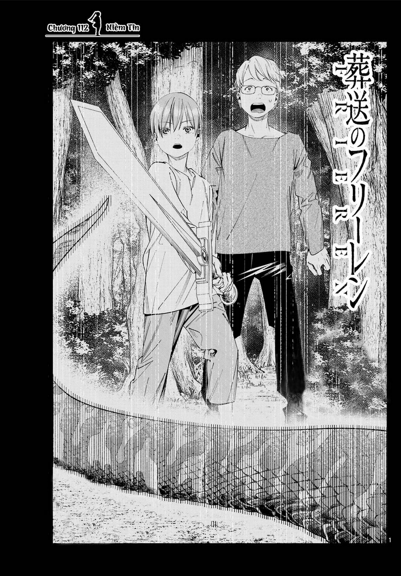 Chapter 112