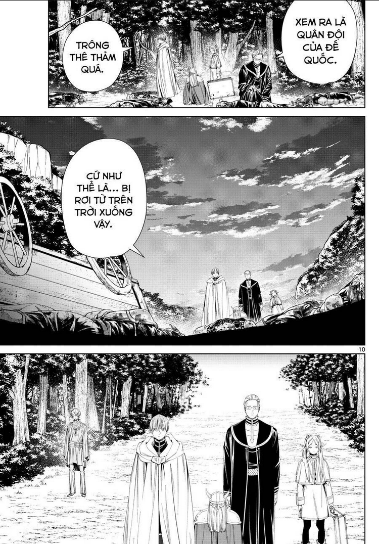 Chapter 108