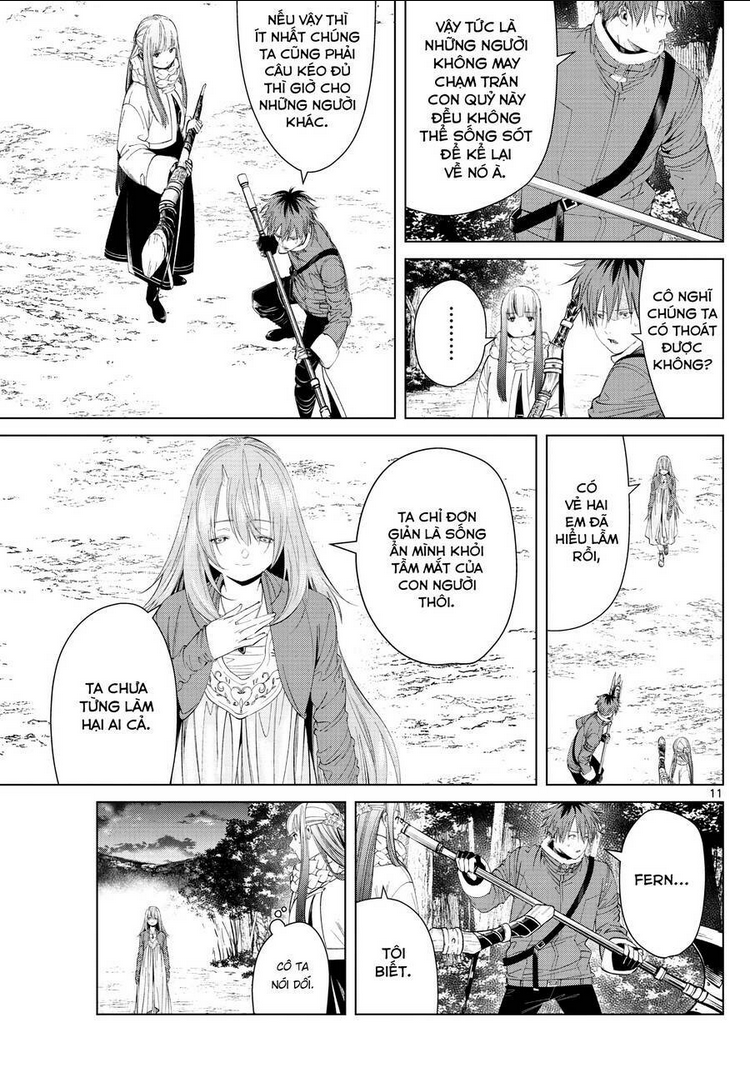 Chapter 95