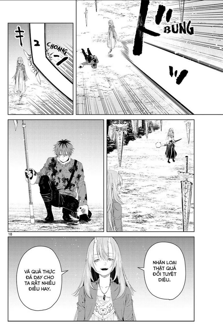 Chapter 95