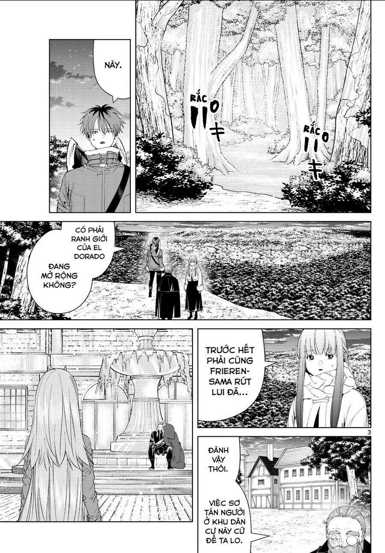 Chapter 95