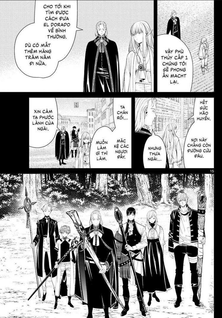 Chapter 93