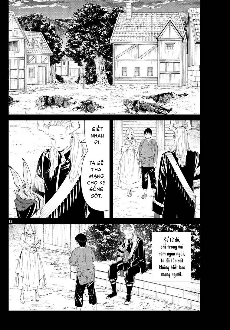 Chapter 89