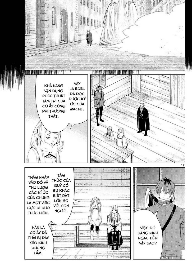 Chapter 85